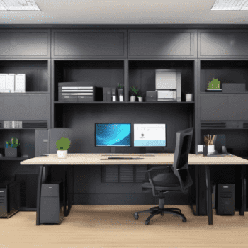 Stationery